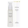 Iona Salon Limited Perfect Essence Booster, 1.7 fl oz (50 ml)