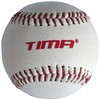 TIMA® PU Baseball Ball, Size Standard (Gold)