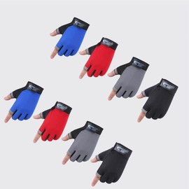 Bicycle freedom when delivering gloves Motorcycle Smart Touch Gloves / 장갑 배달할때 자전거 자유로움 오토 바이 싸이클 스마트 터치 크글러브