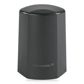 Homematic IP Temperature and Humidity Sensor, 150574A0
