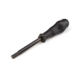 TEKTON 3/8 Inch Hex High-Torque Screwdriver | DHX11375