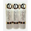 3 Perfectly Pure NATURAL VITAMIN E MOISTURE STICK Skin Care