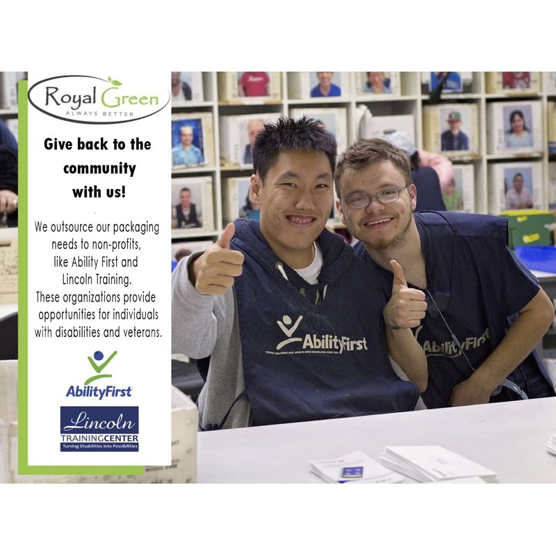 Glue Dots Neon Pink 25mm Round Stickers - 1" Stickers