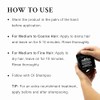 Davines OI Hair Butter | Mascarilla cremosa antioxidante y nutritiva