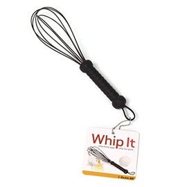 Whisk kitchen 'Swift'