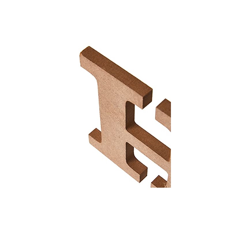 Papermania PMA 356217 Embellishment, Brown, One Size