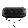 Speaker Protective Case Portable Hard Carrying Case Storage Bag for