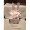 KEUNE DUST FREE CREAM BLEACH REFILL 2X 500G - 17.6
