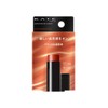 KATE Personal Lip Cream 02 Lipstick 02 Natural Blood Feeling