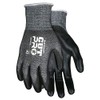 MCR Safety 92723PUS Cut Pro 13 Gauge HyperMax Work Glove,