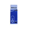 Neolux N501S Halogen Light 12 V, 5 W