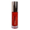 Moira Cosmetics Sombra Líquida Moira Cosmetic Superhyped Liquid Mate Shimmer