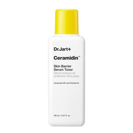 Dr.Jart+ 닥터자르트 세라마이딘 스킨 베리어 세럼 토너 150ml Dr. Jart+ Ceramidin Skin Barrier Serum Toner 150ml