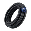 EVIL ENERGY Conductive 6AN PTFE Fuel Line Hose, Antistatic E85
