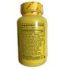 Sun Ten - Ginseng & Zizyphus Formula Capsules/Tian Wang Bu