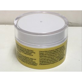 StriVectin Contour Restore & Tightening & Firming Moisturizing Face Cream, 1 Oz