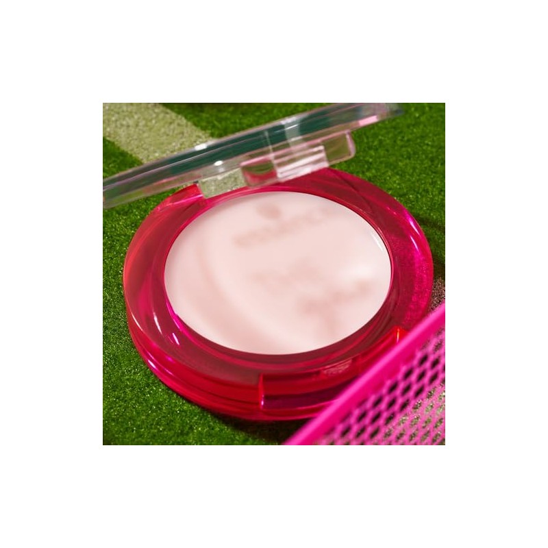 essence THE game EDIT il balsamo per le guance ph-reacting,