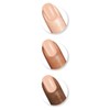 Sally Hansen Color Therapy Nail Polish 210 Re-Nude