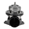 Turbo Blow Off Pressure Relief Valve BOV ID 40mm Length