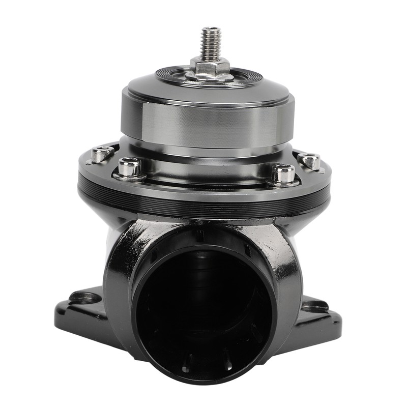 Turbo Blow Off Pressure Relief Valve BOV ID 40mm Length