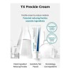 Crema Despigmentante Dr Melaxin Con Ácido Tranexámico