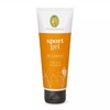 PRIMAVERA Aktivwohl Sport Gel 75 ml – Relaxing Stressed Ligaments