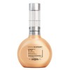 L'Oréal SE Powermix Glycerin (Nutri) 150 ml