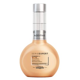 L'Oréal SE Powermix Glycerin (Nutri) 150 ml