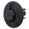 PT Auto Warehouse CPA004-15 - Bumper Retainer Clips - Pack
