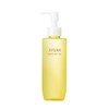 AYURA Makeup Off Oil, Cleansing, 6.1 fl oz (170 ml),