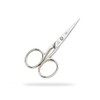 Premax 10348 - Textile Scissors - Classica Collection - Curved