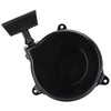 Pull Starter Universal Pulley Mechanism for Briggs &amp; Stratton BS1250