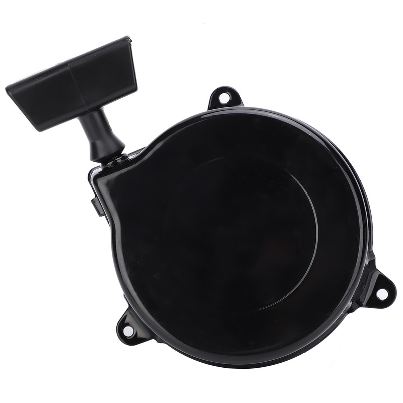 Pull Starter Universal Pulley Mechanism for Briggs &amp; Stratton BS1250