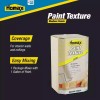 UNBRAND Sand Texture Paint Additive. - 10 Oz