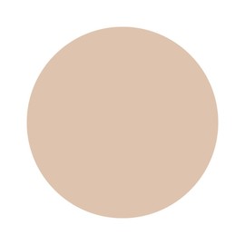 Keromask Full Coverage Concealer | LIGHT No 1 |Camouflage Makeup | Waterproof Concealer | Hypoallergenic | Vitiligo, Tattoo, Rosacea, Tattoo Cover | 24 Shades | 15ml