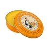 Town Talk Foodsafe Wooden Work Surface Wax 150 g