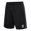 hummel Hmlauthentic Pl Men's Shorts
