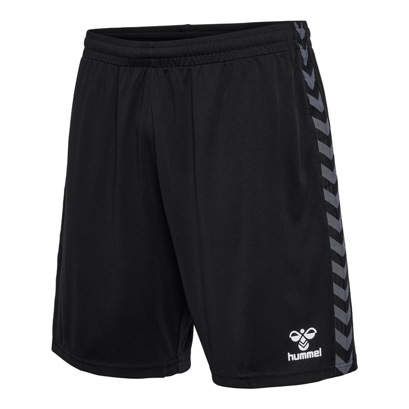 hummel Hmlauthentic Pl Men's Shorts