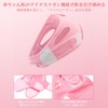 AAGWW Face Line Band Anti Wrinkle Chin Cheek Lifter Small