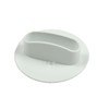 SS-1530000939 Measuring Cup for Moulinex Soup & Co, Soup &