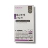 Doctor Elizabeth Dr. Elizabeth Body Fat Cut Xanthigen 600mg 30