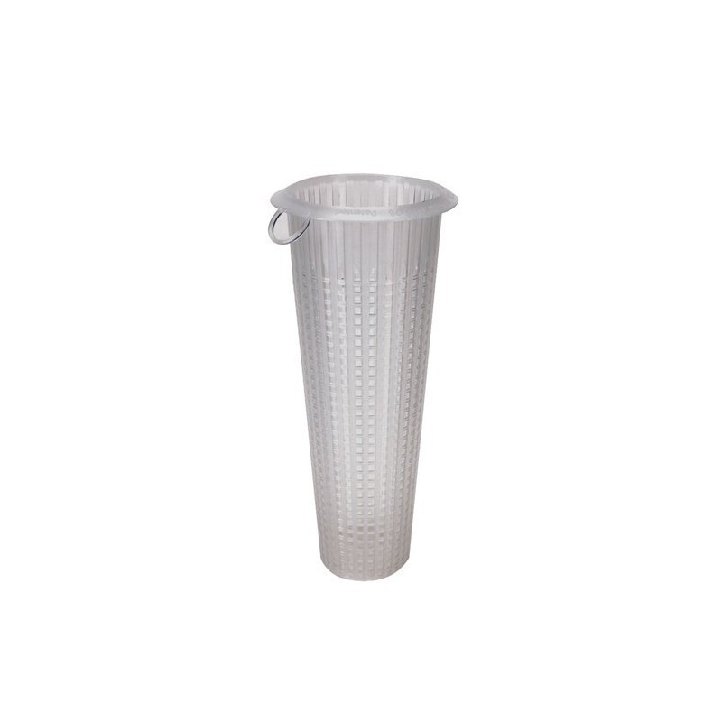3" Plastic Mesh Drain-Net Drain Strainer
