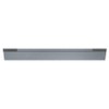 Micro 100 T-103 Cut Off Tool - T Style -