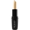 Bissú Cosméticos, Corrector 04 Medium Beige