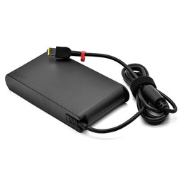230W 20V 11.5A Laptop Power Supply Charging Cable Charger for Lenovo Legion 5 Gaming Legion Y 4X20E75111 ADL230NLC3A ADL230NDC3A ADL230SDC3A ADL230SCC3A ThinkPad P/W Series (Slim Portable Slim