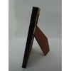 natalini Photo Frame, Wood Inlay, Picture Frame, Made in Italy,