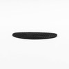 UPWOOD 4 Pack 5 Inch with 8 Holes Protector Pad