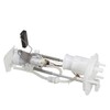 Detroit Axle - Fuel Pump Module for Ford 2004-2008 F-150