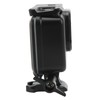 40M Deep Action Camera Waterproof Case Sports Camera Protective Case