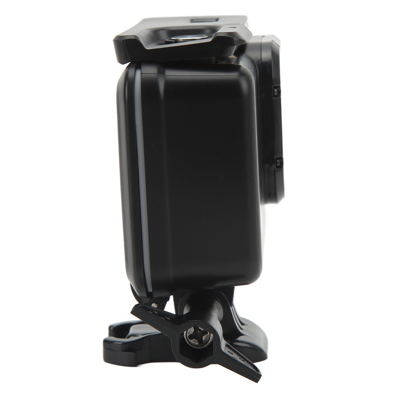 40M Deep Action Camera Waterproof Case Sports Camera Protective Case
